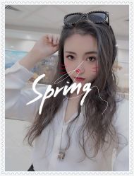 -大麦微针植发全国连锁