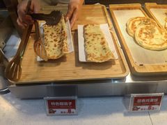-嘉和一品(新辰天地大兴南区店)