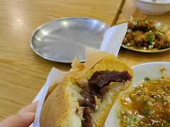 -小豆海棠(嘉兴路店)