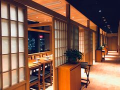 -yokocho上横町·日本食街(深业上城店)