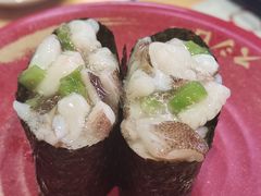 -寿司郎(皇庭广场店)