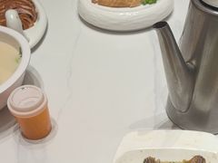 -梅利汴京烤鸭•开封豫菜地标店(东大街店)