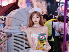 -长沙悦方ID MALL