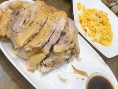 -观桥阁(锦溪店)