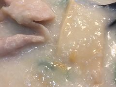 -大师傅粥品(埃华街)