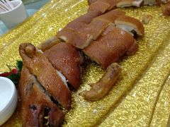-壹厨饭店(五羊店)