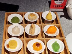 -绿波廊(豫园店)