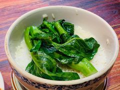 -黄祥华养生堂·炖汤·营养蒸饭(岭南天地店)