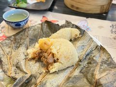 -虾饺妹·粤式手工点心(水荫路店)