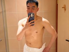 -LANN I蘭泰式古法按摩(江湾里店)