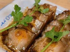 -高记惠州风味楼(惠城店)