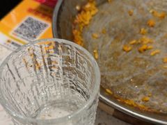 -CRAZYONES西班牙海鲜饭(上海美罗城店)