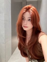 -MOVAN  HAIR莫凡匠人发型屋