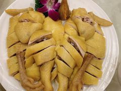 -四海之家(蛇口店)