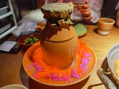 -吃饭皇帝大(长宁龙之梦店)