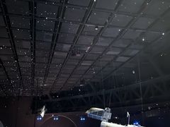 -朵云书院(滴水湖店)