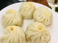 -情忆草原涮肉馆