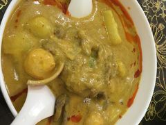 -家利美食店