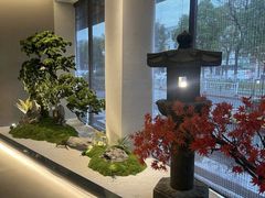 -水墨澜渟足道·SPA(瘦西湖旗舰店)