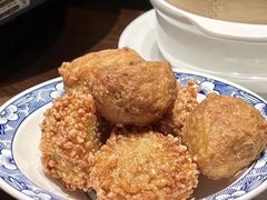 -山芋腔苏北菜(盐城滨海店)