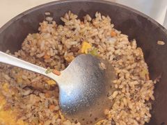 -径山十八道·风味民间菜(杭州总店)