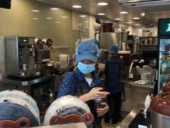 -1点点(康王中路店)