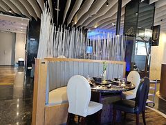 -王家渡火锅店(亦庄店)