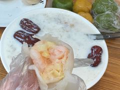 -葑门横街