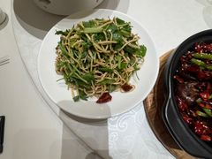 -有位虾匠·香辣蟹·小龙虾(李村店)