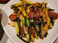 -来菜·湖北头牌藕汤(武商MALL众圆店)
