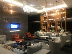 -新影联·华谊兄弟影院(望京店)
