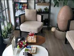 -宫七SPA·高端Massage(浦东大道店)