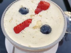 -EATALIA意塔利意式餐厅(鼓楼店)