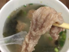 -家宴·灌蛋·沙茶面(曾厝垵店)