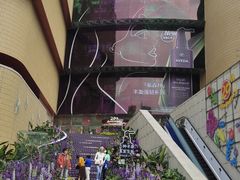 -龙记香港茶餐厅(久光百货店)