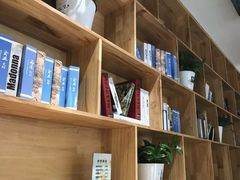 -李想大虾(牡丹路店)