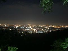 -定都阁