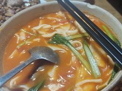 -那时新疆·若羌(经纬汇店)