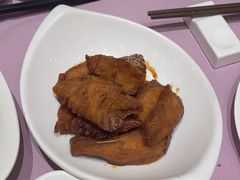 -顺风海鲜港(长寿路店)