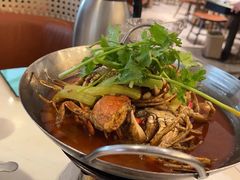-阿胖龙虾(罍街店)