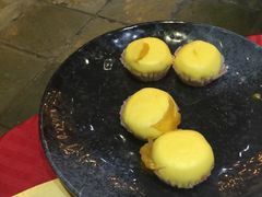 bao zhi jiu sha ba➏-宋记香辣蟹(曹家渡店)