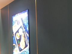 -豪享来(我格广场店)