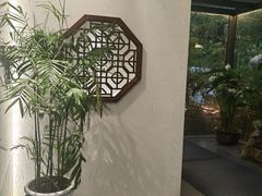 -山外山·林语花园餐厅