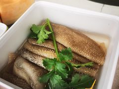 -川西坝子火锅(金沙1.0直营店)