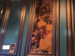 -好乐迪KTV(天山店)