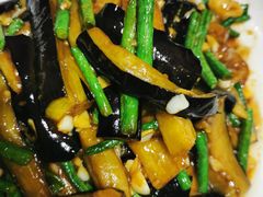 -潇湘码头·鲜湘菜(清河店)