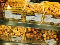 -上海哈尔滨食品厂(汇联商厦店)
