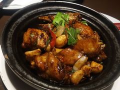 -有璟阁港式餐厅(国贸商城店)