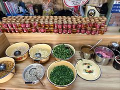 -龙厂长老火锅(抚琴店)