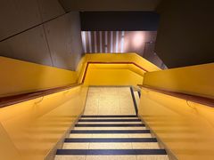 -麦当劳(杭州文三路店)